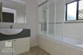 Property photo of 3 Helsdon Close Clifton Beach QLD 4879