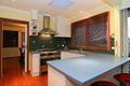 Property photo of 14 Hallows Street Glen Waverley VIC 3150
