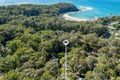 Property photo of 22A Tinarra Close Lilli Pilli NSW 2536