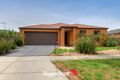 Property photo of 14 Aries Street Cranbourne VIC 3977