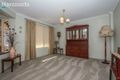 Property photo of 11 Leichhardt Crossing Hammond Park WA 6164