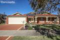 Property photo of 11 Leichhardt Crossing Hammond Park WA 6164