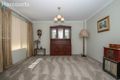 Property photo of 11 Leichhardt Crossing Hammond Park WA 6164