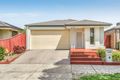 Property photo of 37 Ronsard Crescent Mernda VIC 3754