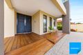 Property photo of 26 Lillypilly Crescent Kings Park VIC 3021