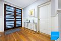 Property photo of 26 Lillypilly Crescent Kings Park VIC 3021