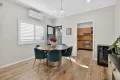 Property photo of 43 Cambridge Street Rozelle NSW 2039