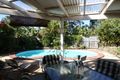 Property photo of 21 Kingsford Drive Brunswick Heads NSW 2483