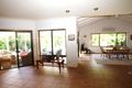 Property photo of 21 Kingsford Drive Brunswick Heads NSW 2483