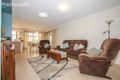 Property photo of 11 Leichhardt Crossing Hammond Park WA 6164