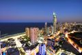 Property photo of 1452/9 Ferny Avenue Surfers Paradise QLD 4217