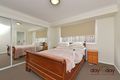 Property photo of 91A Awabakal Drive Fletcher NSW 2287