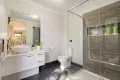 Property photo of 20 Scarlet Drive Greenvale VIC 3059