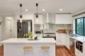 Property photo of 20 Scarlet Drive Greenvale VIC 3059