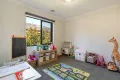 Property photo of 20 Scarlet Drive Greenvale VIC 3059