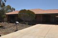 Property photo of 53 Hermit Street Roxby Downs SA 5725