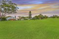 Property photo of 128 Grandview Street Shelly Beach NSW 2261