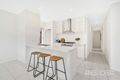 Property photo of 37 Ronsard Crescent Mernda VIC 3754