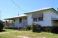 Property photo of 34 Winton Street Tumbarumba NSW 2653