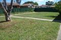 Property photo of 15 Wattle Place Inverell NSW 2360