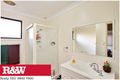 Property photo of 15 Hassett Place St Clair NSW 2759