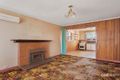 Property photo of 1 Van Diemens Crescent Park Grove TAS 7320