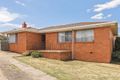 Property photo of 1 Van Diemens Crescent Park Grove TAS 7320