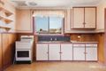 Property photo of 1 Van Diemens Crescent Park Grove TAS 7320