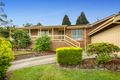 Property photo of 59 Pine Hill Drive Doncaster East VIC 3109