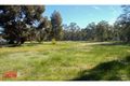 Property photo of 18 Charcoal Lane Gidgegannup WA 6083