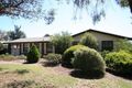 Property photo of 12 Welloch Street Modbury SA 5092