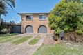 Property photo of 24 Sunbird Avenue Paradise Point QLD 4216