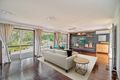 Property photo of 24 Sunbird Avenue Paradise Point QLD 4216