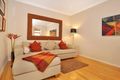 Property photo of 44/160 West Coast Drive Sorrento WA 6020