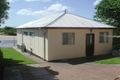 Property photo of 27 Walton Way Currarong NSW 2540