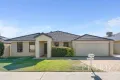 Property photo of 5 Sistina Road Ashby WA 6065