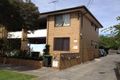 Property photo of 5/38 Mitchell Street Brunswick VIC 3056