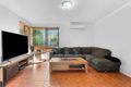 Property photo of 20 Holder Street Loganholme QLD 4129