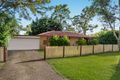 Property photo of 20 Holder Street Loganholme QLD 4129
