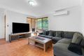Property photo of 20 Holder Street Loganholme QLD 4129