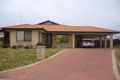 Property photo of 56 Bradford Loop Eaton WA 6232