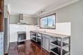 Property photo of 24 Sunbird Avenue Paradise Point QLD 4216