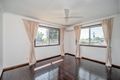 Property photo of 24 Sunbird Avenue Paradise Point QLD 4216