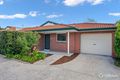 Property photo of 7/1401-1405 High Street Road Wantirna South VIC 3152