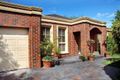 Property photo of 67A Aylmer Street Balwyn North VIC 3104