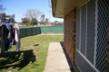 Property photo of 15 Wattle Place Inverell NSW 2360