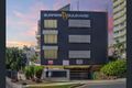 Property photo of 33/3355 Surfers Paradise Boulevard Surfers Paradise QLD 4217