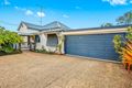 Property photo of 62 Palmwoods-Montville Road Palmwoods QLD 4555