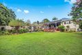 Property photo of 62 Palmwoods-Montville Road Palmwoods QLD 4555
