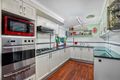 Property photo of 62 Palmwoods-Montville Road Palmwoods QLD 4555